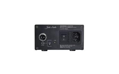 Zasilacz Liniowy FiiO PL50