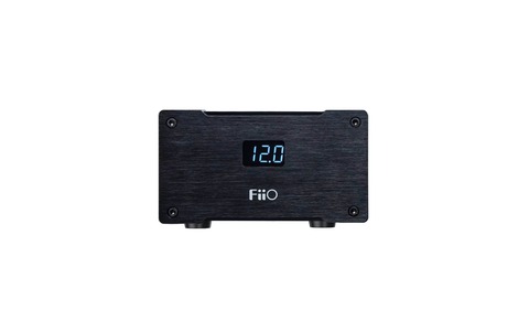 Zasilacz Liniowy FiiO PL50