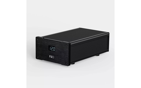 Zasilacz Liniowy FiiO PL50