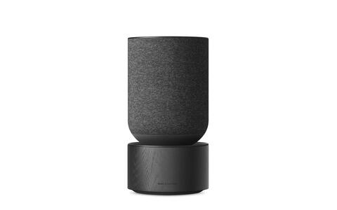 Głośnik Aktywny Bang & Olufsen Beosound Balance Czarny