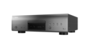 Odtwarzacz CD SACD Denon DCD-a110 Czarny Salon Poznań przód