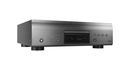 Odtwarzacz CD SACD Denon DCD-a110 Czarny Salon Poznań przód