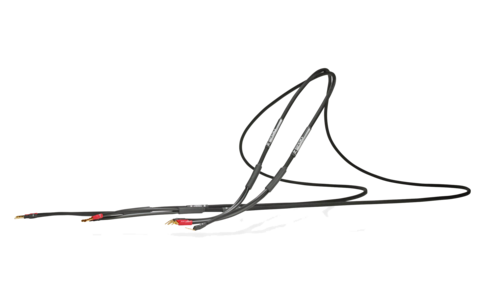 Przewód Głośnikowy Synergistic Research SR30 SC 2.4m