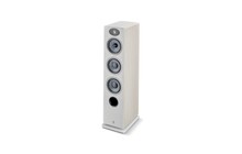 Focal Vestia N°2 No2 Light Wood Kolumny Podłogowe Salon Poznań Wrocław