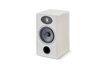  Focal Vestia N°1 No1 Light Wood Kolumny Podstawkowe Salon Poznań Wrocław