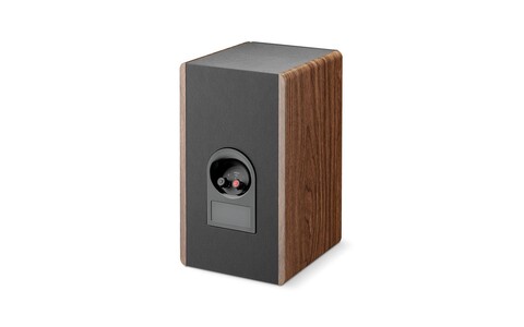 Kolumny podłogowe Focal Vestia N°1 No1 Dark Wood