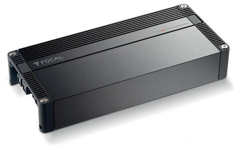 Focal FPX 1.1000 Wzmacniacz Mono