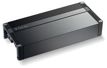 Focal FPX 1.1000 Wzmacniacz Mono Salon Poznań Wrocław