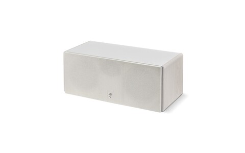 Kolumna Centralna Focal Vestia Center Light Wood Salon Poznań