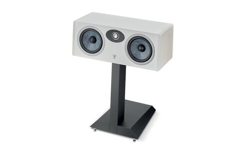 Stojak Do Kolumnny Centralnej Focal Vestia Center Stand Salon Poznań