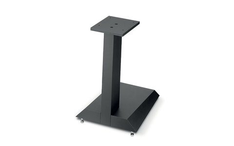 Stojak Do Kolumnny Centralnej Focal Vestia Center Stand Salon Poznań