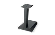 Focal Vestia Center Stand Stojak Do Kolumnny Centralnej Salon Poznań Wrocław