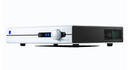Przedwzmacniacz z DAC PS Audio Stellar Gain Cell DAC Srebrny Salon Poznań
