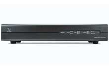 PS Audio Stellar Phono Preamplifier Czarny Przedwzmacniacz Gramofonowy Salon Poznań Wrocław