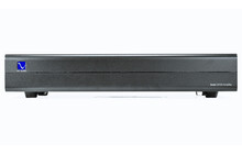 PS Audio Stellar M700 Czarna Końcówka Mocy Monoblok Salon Poznań Wrocław