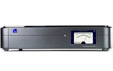 PS Audio DirectStream Power Plant P12 Czarny Kondycjoner Sieciowy Salon Poznań Wrocław