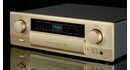 Przedwzmacniacz Stereo Accuphase C-2150