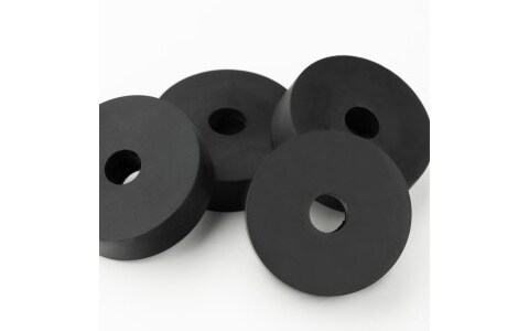 Zestaw Gramofon Wzmacniacz Głosniki Pro-Ject Colourful Audio System Zielony Salon Poznań