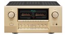 Zintegrowany Wzmacniacz Audio Accuphase E-800 Salon Poznań przód