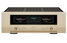 Accuphase A-36 Końcówka Mocy Klasy A Salon Poznań Wrocław