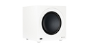 Subwoofer Kina Domowego Monitor Audio Anthra W12 Biały