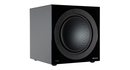 Aktywny Subwoofer Kina Domowego Monitor Audio Anthra W15 Czarny