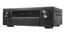 Amplituner Kina Domowego 5.2 Denon AVC-S670H
