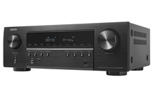 Denon AVC-S670H Amplituner Kina Domowego 5.2 Salon Poznań Wrocław