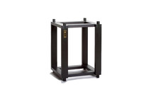 Ton Traeger Reference HL5 Podstawki do Kolumn Harbeth HL5 Salon Poznań Wrocław