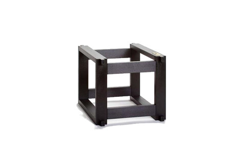 Podstawki do Kolumn Harbeth HL5 Ton Traeger Reference HL5