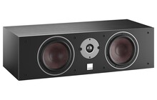 Dali Oberon Grand Vokal Czarna Kolumna Centralna Salon Poznań Wrocław