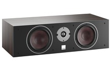 Dali Oberon Grand Vokal Orzech Kolumna Centralna Salon Poznań Wrocław