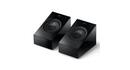 Kolumna Surround Dolby Atmos KEF R8 Meta Czarny Połysk