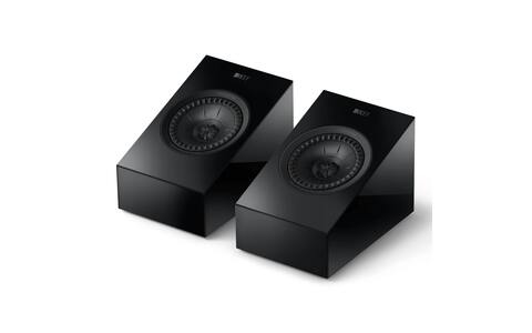 Kolumna Surround Dolby Atmos KEF R8 Meta Czarny