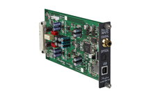 Accuphase DAC-60 Moduł Przetwornik Cyfrowo-Analogowy DAC Salon Poznań Wrocław