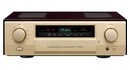 Przedwzmacniacz Stereo Accuphase C-3900