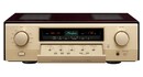 Przedwzmacniacz Stereo Accuphase C-3900 przód