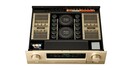 Przedwzmacniacz Stereo Accuphase C-3900 góra
