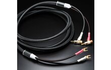 Furutech SPEAKER EVOLUTION II Kabel Głośnikowy 2 x 3m Salon Poznań Wrocław