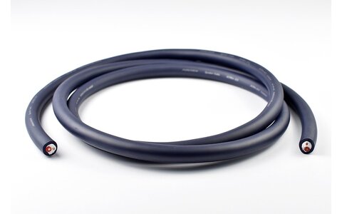 Kabel Głośnikowy 2 x 2,5m Furutech FP-202G