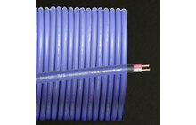 Furutech FP-202R Kabel Głośnikowy 2 x 2,5m Salon Poznań Wrocław