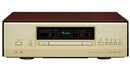 Odtwarzacz CD SACD Accuphase DP-750
