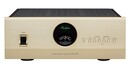 Kondycjoner sieciowy Accuphase PS-530