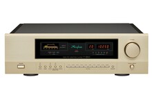 Accuphase T-1200 Tuner Radiowy Salon Poznań Wrocław