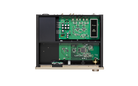 Tuner Radiowy Accuphase T-1200