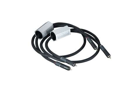 Przewód Interkonekt Furutech AUDIO REFERENCE III RCA