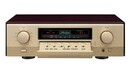 Przedwzmacniacz Stereo Accuphase C-2900 przód