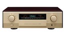 Przedwzmacniacz Stereo Accuphase C-2900