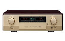 Accuphase C-2900 Przedwzmacniacz Stereo Salon Poznań Wrocław
