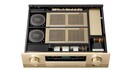 Przedwzmacniacz Stereo Accuphase C-2900 góra